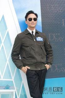 张智霖爆料佘诗曼视频,视频曝光惊人内幕