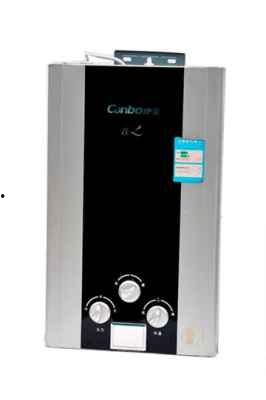 燃气热水器爆料视频,揭秘安全隐患与使用误区