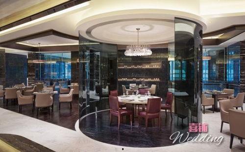 株洲美的时代广场网红店,打卡网红美食新地标