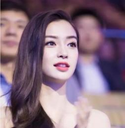 做明星要学什么,必备技能与知识全解析