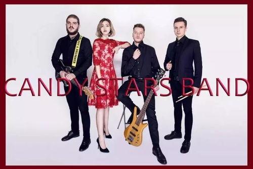 明星跨年方式,明星们的独特跨年方式大盘点