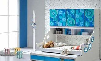 头条29元儿童床,性价比之选，打造温馨童年空间！