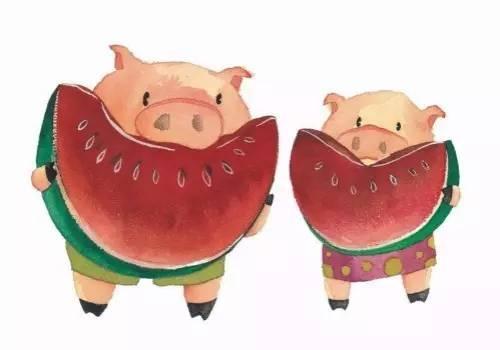 猪猪电竞永劫吃瓜,永劫之巅的吃瓜盛宴