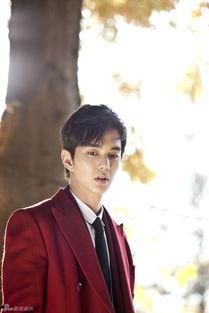 明星俞承豪,从童星到实力派演员的蜕变之路