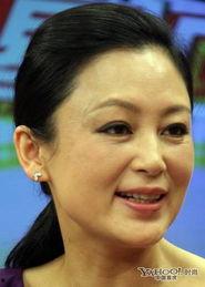 女明星凄惨,女明星的凄惨人生历程