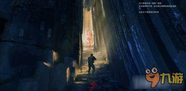 逆战最新爆料29号内容,揭秘神秘新内容，敬请期待！