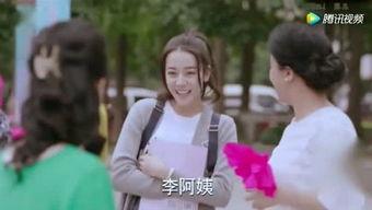 带宸的明星,揭秘娱乐圈的璀璨星辰