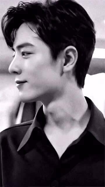 吃瓜人士唐三,吃瓜群众的趣味人生