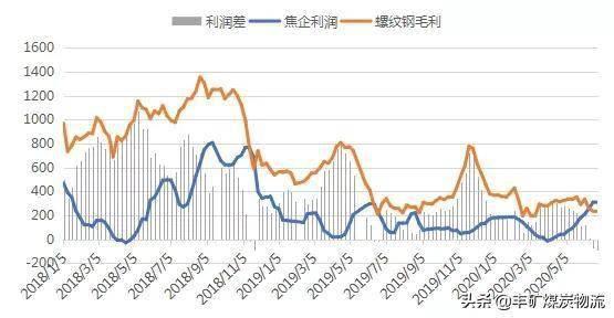 繁花似锦Hfh头条用户,Hfh头条带你领略多彩生活画卷