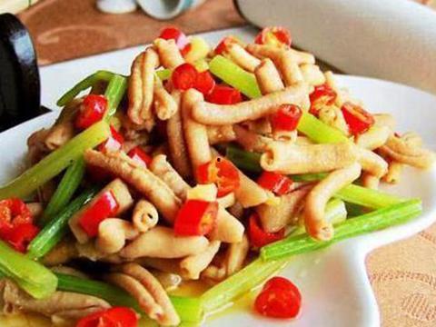 鸭肠厂家爆料视频播放,厂家爆料视频带你一探究竟