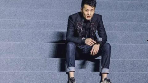 黄钟亿网红,网络红人的崛起与影响力