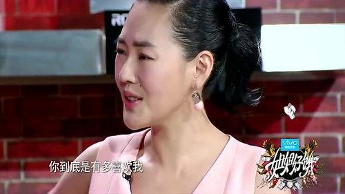 小s最新节目爆料姐姐,揭秘姐姐们的真实生活与情感纠葛