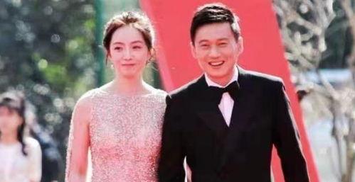 香港明星最小气夫妻,节俭生活背后的明星故事