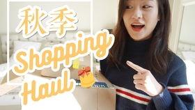 网红啊哟大阿桔,揭秘网络红人的魅力与影响力