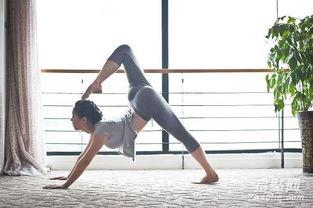 微头条瑜伽教练是真的吗,是骗局还是专业导师？