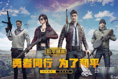 和平精英吃瓜id迷茫,揭秘和平精英吃瓜ID背后的故事