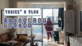 vlog网红小家电,Vlog达人必备神器大揭秘