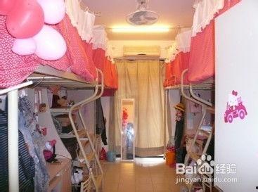 网红戏曲寝室照片,网红戏曲寝室惊艳亮相，传统文化与现代生活的完美融合