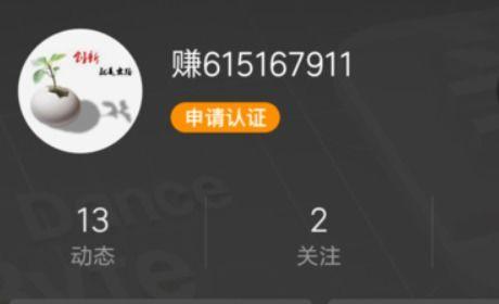 获得头条官方认证的收益,揭秘如何轻松赚取丰厚回报