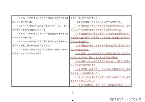 在头条申请认证怎么申请,轻松一步成为官方认证账号