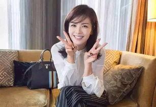 明星刘涛福利炮,揭秘明星慈善背后的温暖力量