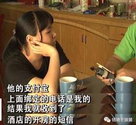 曹小姐爆料深圳新闻视频,深圳新闻视频背后的真相揭秘