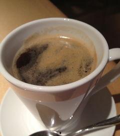 美式咖啡吃瓜,咖啡与瓜子的完美邂逅