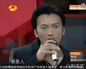 山寨明星吃香吗,吃香背后的文化现象解析