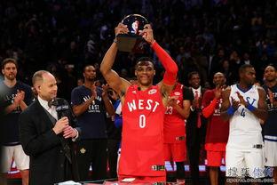 nba全明星赛2016直播,2016NBA全明星赛精彩瞬间回顾