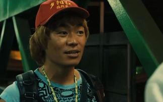 草根明星谁厉害呀,揭秘谁才是真正的实力派！