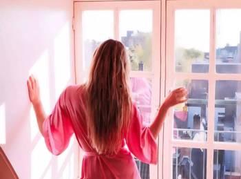 网红小视频搞笑教程全集,笑出腹肌的欢乐时光