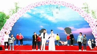 石首网红歌曲,唱响家乡情，传遍大江南北