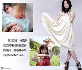 时尚明星小孩图片大全,明星小孩时尚穿搭大盘点