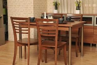 湖北红苹果家具官网,打造家居生活新体验