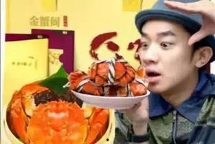 独臂网红胜哥卖豆腐,网红胜哥卖豆腐，诠释坚韧与梦想