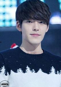 韩国男明星大,从偶像到实力派，韩国男星的蜕变之路