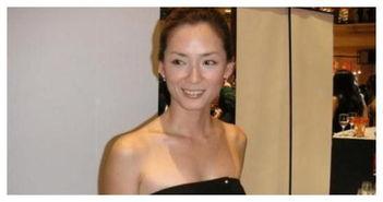 世界最穷的明星,逆境中的璀璨星光