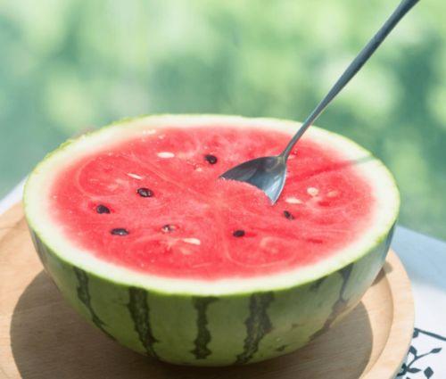 吃瓜三连,吃瓜三连，带你领略明星幕后故事