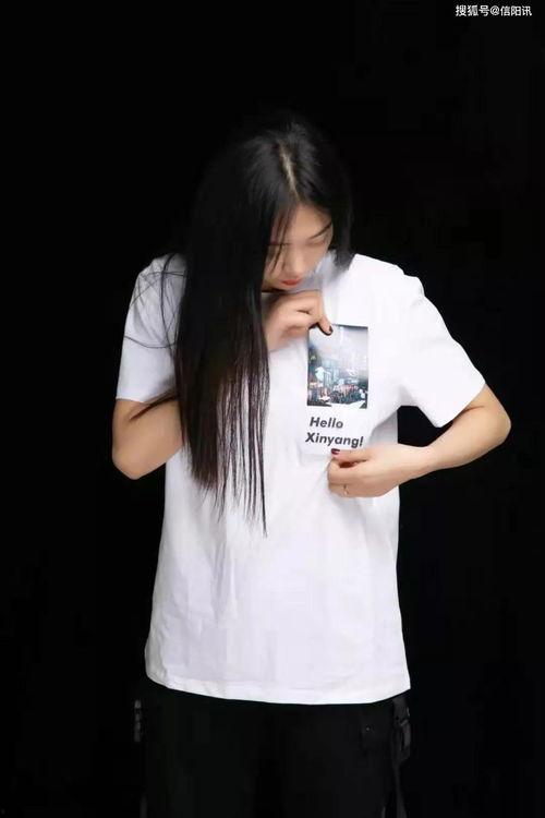 信阳网红有哪些人物,盘点那些闪耀网络的本土明星