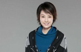 郭媛媛明星库,璀璨星途，多才多艺的影视新星