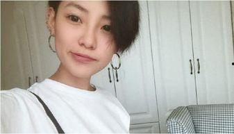 爱燕爷网红,网红界的“美食侦探”