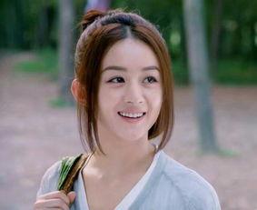 明星水生木的名字,明星闪耀的璀璨星河