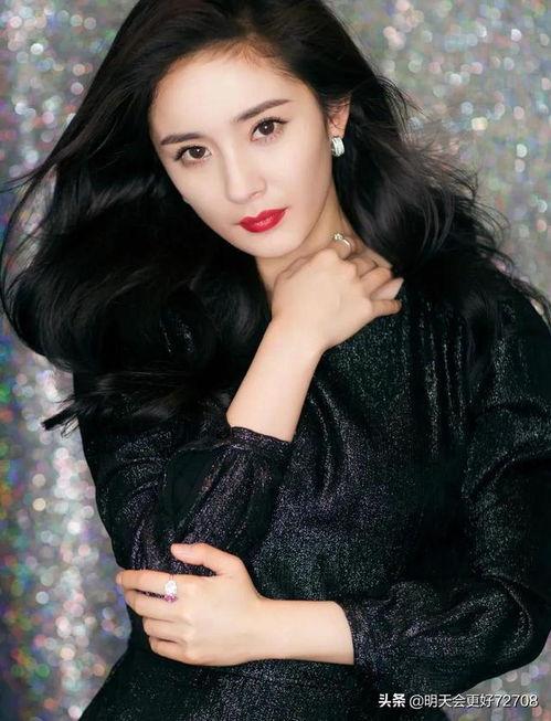 最好的明星写真网,揭秘最佳明星写真网，捕捉瞬间永恒之美