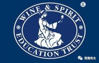 微头条怎么获得证书,证书在手，技能我有！