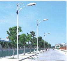 网红高速路灯价格,引领照明潮流的价格解析