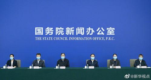 今日头条雄县疫情新闻,多举措防控，居民生活有序进行