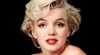 吃嘴痣明星谁有,揭秘那些独特印记背后的故事