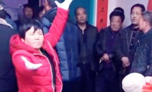 爆料农村大姐的视频网站,揭秘乡村生活点滴