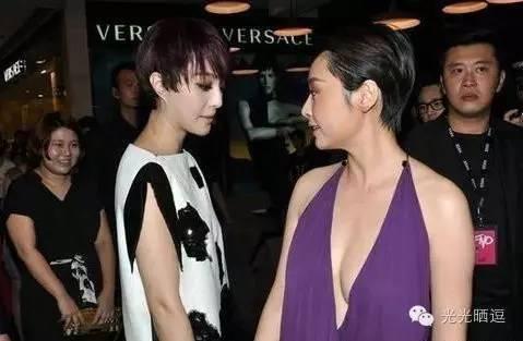 明星污,揭秘娱乐圈的另类现象