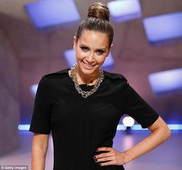 被带绿帽明星,揭秘娱乐圈明星隐私泄露事件